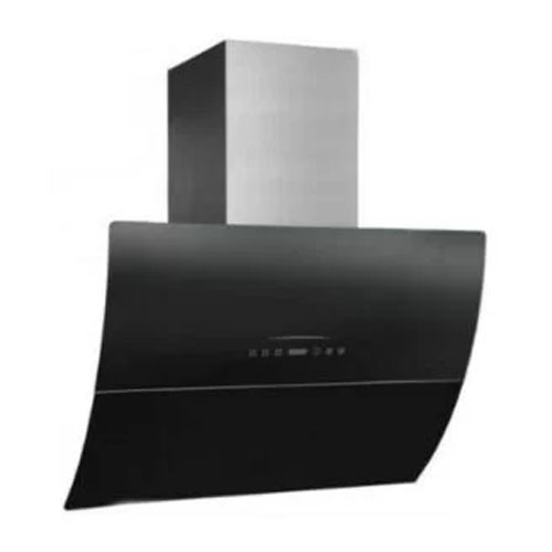 NEWMATIC Vertical Wall-Mounted Chimney Hood H86.9SB