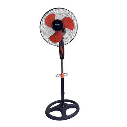 Velton 16" Inch Stand Fan VSF-40735