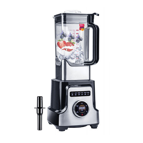 SAYONApps 3L Commercial Professional Blender SB 4493