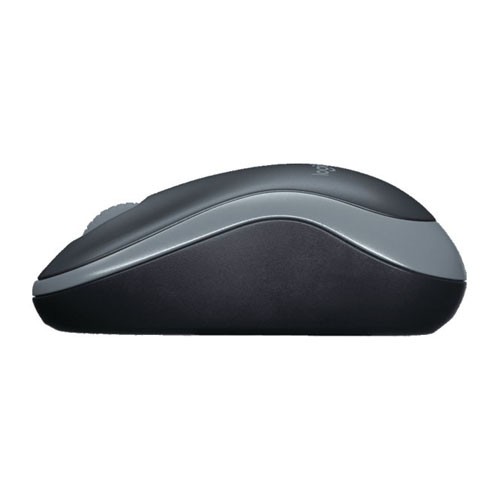 Logitech Wireless Mouse M185 (910-002235)