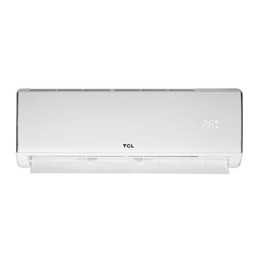 TCL 18K BTU Inverter Air Conditioner TAC-18CSA