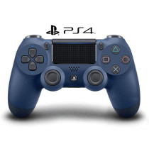 Sony PS4 Game Pad Controller