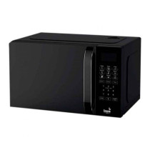 ICONA 20L Digital Microwave Oven ILDMO-2035XB