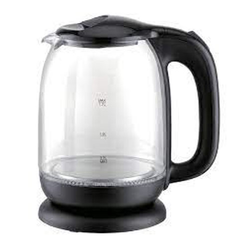 Rebune 1.7L Electric Kettle Re-1-076