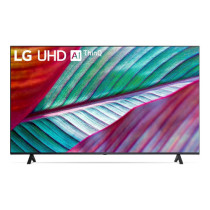 LG 65" inch 4K Smart UHD TV 65UR78006