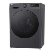 LG 10KG Front Load Washing Machine F4Y5EYGYPV