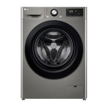 LG 9KG Front Load Washing Machine F4R3VYG6P