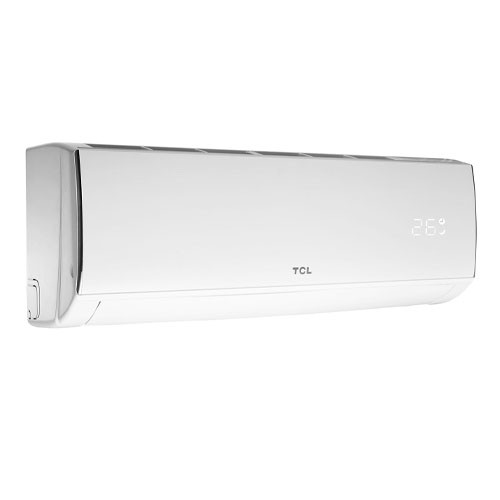 TCL 24K BTU Inverter Air Conditioner TAC-24CSA