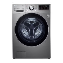LG 15KG/8Kg Front Load Washer and Dryer Washing Machine F0L9DGP2S