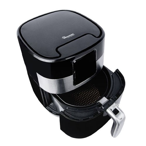 Ramtons 3L Oil Free Digital Air Fryer RM/585