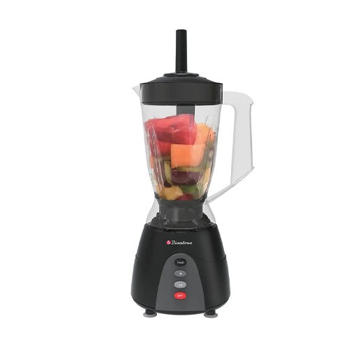 Binatone Blender with Grinder BLG-452