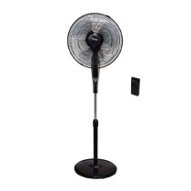 Ramtons 16" inch Standing Fan + Remote RM/562