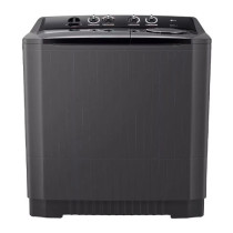 LG 18Kg Top Load Washing Machine P2061RWPT
