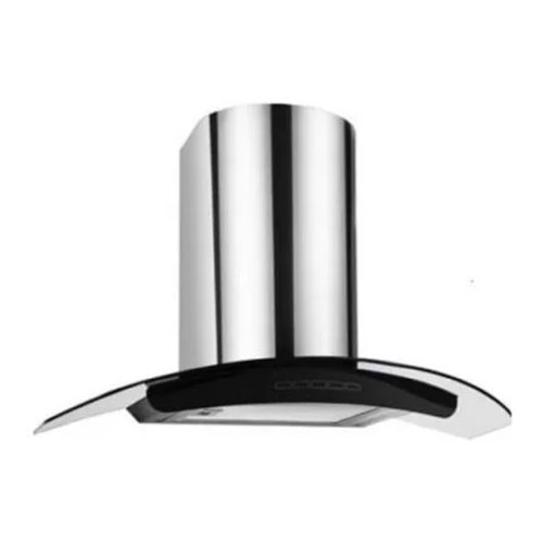 NEWMATIC Kitchen Chimney Hood H76.9S