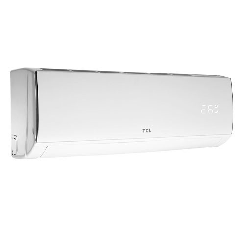 TCL 12K BTU Inverter Air Conditioner TAC-12CSA